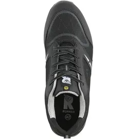 ruNNex Halbschuh SportStar 5115, S1PS-ESD, Gr. 44