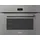 Miele H 7440 B