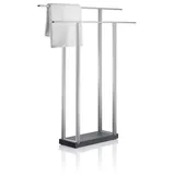 BLOMUS Menoto Handtuchständer