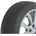 235/65 R17 108V XL
