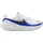 Nike Revolution 8 Herren White/Black/Racer Blue 46