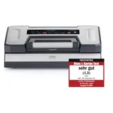 CASO Design VRH 790 advanced Pro schwarz