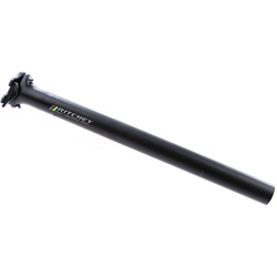 RITCHEY Sattelstütze WCS Carbon Zero Post 30,9 x 400 mm