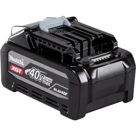 Makita BL4040F XGT 40V 4Ah