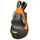 La Sportiva Otaki Blau/Rot 37,5