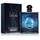 YVES SAINT LAURENT Black Opium Intense Eau de Parfum 30 ml