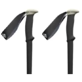 Black Diamond Trail Trekkingstöcke (Größe 100-140cm, oliv)