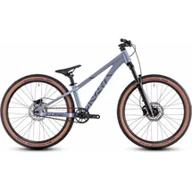 Cube Flying Circus 240 24 Zoll RH 31 cm hazeblue