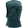 Maximo - Mini Boy's Schlupfmütze Baufahrzeuge - Sturmhaube Gr 49-51 cm blau