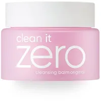 banila co Clean It Zero Reinigungsbalsam 100 ml
