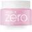 banila co Clean It Zero Reinigungsbalsam 100 ml