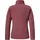 Schöffel Damen Doppeljacke 3in1 Jacket Style Okere viola, 42/