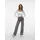 Vero Moda Tessa Wide Ra206 Hochtaillierte Jeans Medium Grey Denim 30 32