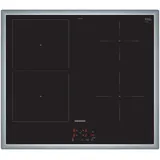 Siemens EM645CSB6E Induktionskochfeld