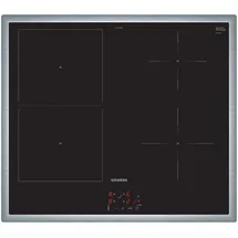 Siemens EM645CSB6E Induktionskochfeld