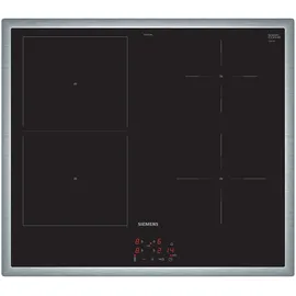 Siemens EM645CSB6E Induktionskochfeld