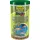 Tetra Pond Sticks Mini 1 L