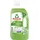 Frosch Limonen Spülmittel 5 l