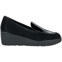 GEOX Ilde Loafer Black 40