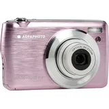 AgfaPhoto DC8200 rosa