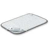 Beurer Heizkissen HK Limited Edition 2023 -