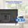 Medion MD840003 40" Full HD LED TV