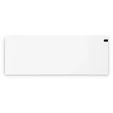 Adax Neo Basic NP 14 370 x 1042 mm 1400 W weiß