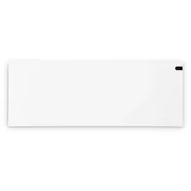 Adax Neo Basic NP 14 370 x 1042 mm 1400 W weiß