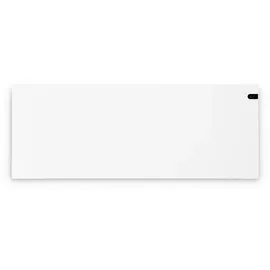 Adax Neo Basic NP 14 370 x 1042 mm 1400 W weiß