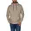 Hoodie 5XL