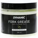 Dynamic Fork Grease MTB 200 ml