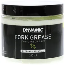 Dynamic Fork Grease MTB 200 ml