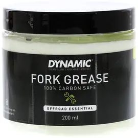 Dynamic Fork Grease MTB 200 ml