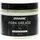 Dynamic Fork Grease MTB 200 ml