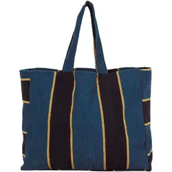 Buy Tasche blau