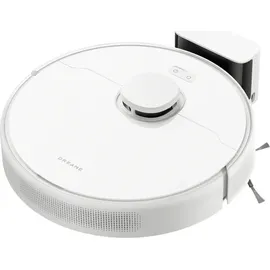 DREAME D9 Max Gen2 weiß