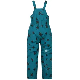 Protest Sporthose PRTTuvai TD blau 92xRegular