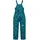 Protest Sporthose PRTTuvai TD blau 92xRegular