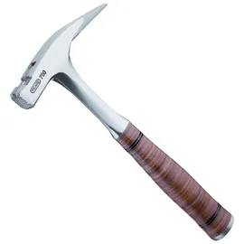 Picard Latthammer 950 g