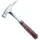 Picard Latthammer 950 g