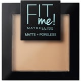 Maybelline MAYBELLINE, MakeupFinisher 220 Natural Beige, 9 g