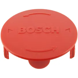 Bosch Abdeckung Rasentrimmer ART 24/27/30
