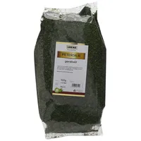 Ubena Petersilie Gewürz, 500,0 g