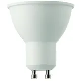 PROTEC.class LED Reflektor GU10 7W,