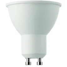 PROTEC.class LED Reflektor GU10 7W,