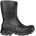 Schwarz/Grey 43