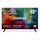 Medion MD832102 32" Full HD LED Smart TV