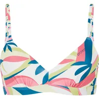 Protest Damen pink - XL42D