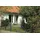 GAH Alberts Maschendrahtzaun 60 m x 125 cm Silber/Stahl