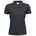 dark grey solid 3XL